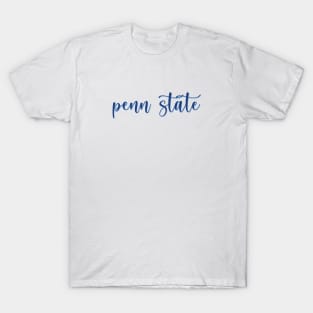 Pennsylvania T-Shirt